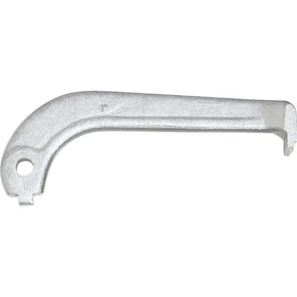 Griffe d'extraction 4" KSTOOLS 700.1202 | Clés & Douilles | Ekibat