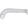Griffe d'extraction 4" KSTOOLS 700.1202 | Clés & Douilles | Ekibat