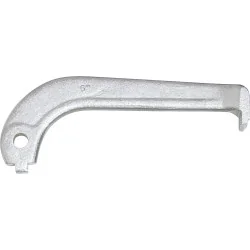 Griffe d'extraction 6" KSTOOLS 700.1203 | Protection antichute | Ekiba