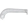 Griffe d'extraction 6" KSTOOLS 700.1203 | Protection antichute | Ekiba
