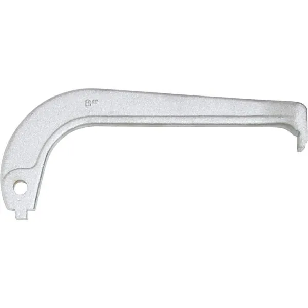 Griffe d'extraction 8" KSTOOLS 700.1204 | Protection antichute | Ekiba