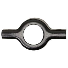 Potence pour 2 griffes KSTOOLS 700.1205 | Soudage | Ekibat