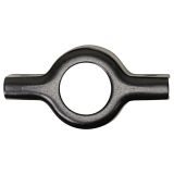 Potence pour 2 griffes KSTOOLS 700.1205 | Soudage | Ekibat