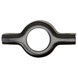 Potence pour 2 griffes KSTOOLS 700.1205 | Soudage | Ekibat