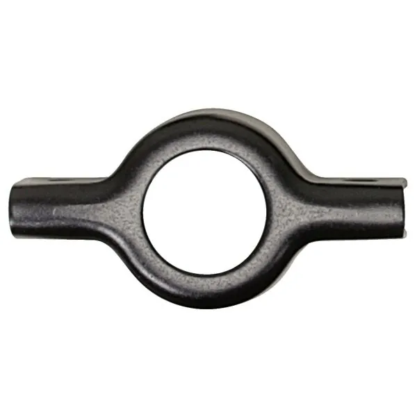 Potence pour 2 griffes KSTOOLS 700.1205 | Soudage | Ekibat
