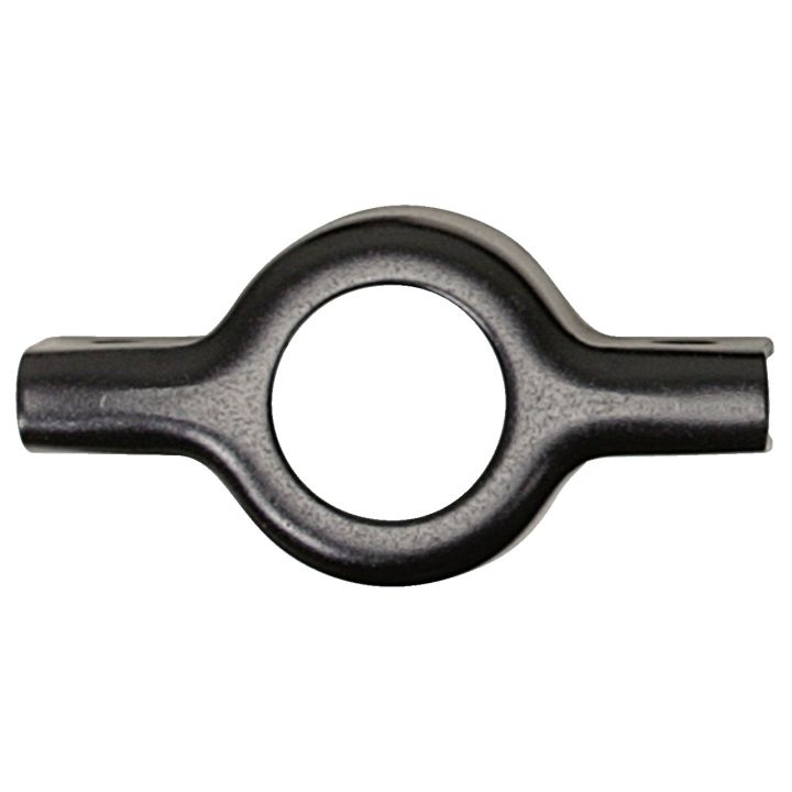 Potence pour 2 griffes KSTOOLS 700.1205 | Soudage | Ekibat
