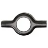 Potence pour 2 griffes KSTOOLS 700.1205 | Soudage | Ekibat