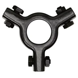 Potence pour 3 griffes KSTOOLS 700.1206 | Clés & Douilles | Ekibat