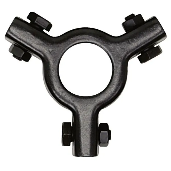 Potence pour 3 griffes KSTOOLS 700.1206 | Clés & Douilles | Ekibat