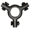 Potence pour 3 griffes KSTOOLS 700.1206 | Clés & Douilles | Ekibat