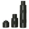 Rallonge pour vis de force 20 mm KSTOOLS | Vis bois | Ekibat
