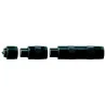 Rallonge pour vis de force 35 mm KSTOOLS | Vis bois | Ekibat