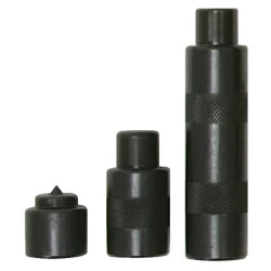 Rallonge pour vis de force 35 mm KSTOOLS | Vis bois | Ekibat