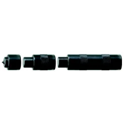Rallonge pour vis de force 85 mm KSTOOLS | Vis bois | Ekibat