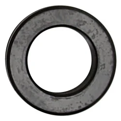 Fixation pour potence KSTOOLS 700.1210 | Abrasifs & Meules | Ekibat