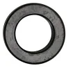 Fixation pour potence KSTOOLS 700.1210 | Abrasifs & Meules | Ekibat