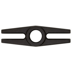 Potence pour décolleur de roulement KSTOOLS 700.1221