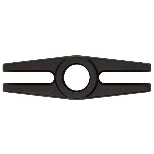 Potence pour décolleur de roulement KSTOOLS 700.1221