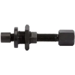 Axe pour extracteur KSTOOLS 700.1232 | Autres électroportatifs | Ekiba