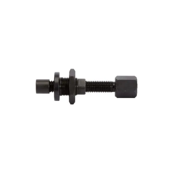 Axe pour extracteur KSTOOLS 700.1232 | Autres électroportatifs | Ekiba