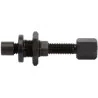 Axe pour extracteur KSTOOLS 700.1232 | Autres électroportatifs | Ekiba