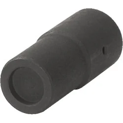 Rallonge pour vis de force 30 mm pour | Vis bois | Ekibat