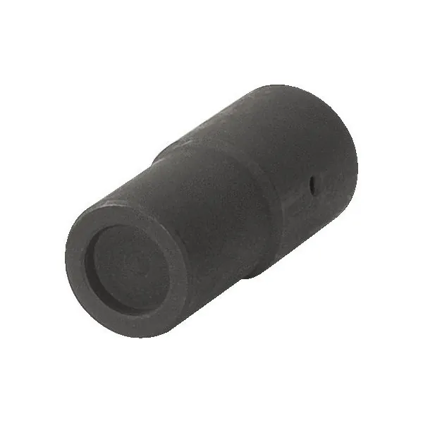 Rallonge pour vis de force 30 mm pour | Vis bois | Ekibat