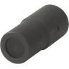 Rallonge pour vis de force 30 mm pour | Vis bois | Ekibat