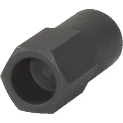 Raccord pour vis de force pour 700 .1332 | Vis bois | Ekibat