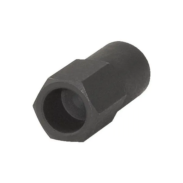 Raccord pour vis de force pour 700 .1332 | Vis bois | Ekibat