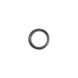 Douille longue acier 22 mm pour 700.1280 KSTOOLS | Clés & Douilles | E