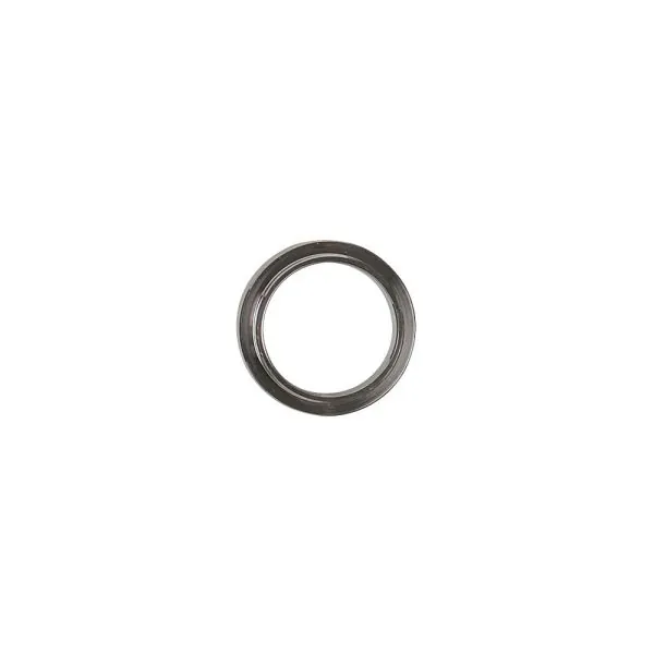 Douille longue acier 18 mm pour 700.1283 KSTOOLS | Clés & Douilles | E