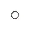 Douille longue acier 18 mm pour 700.1283 KSTOOLS | Clés & Douilles | E