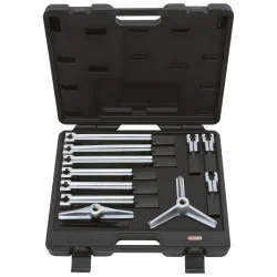 Module d extracteurs multi fonctions . 12pcs KSTOOLS | Autres électrop