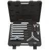 Module d extracteurs multi fonctions . 12pcs KSTOOLS | Autres électrop