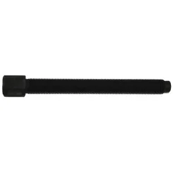 Vis de force M14 x 1 .5 KSTOOLS | Vis bois | Ekibat