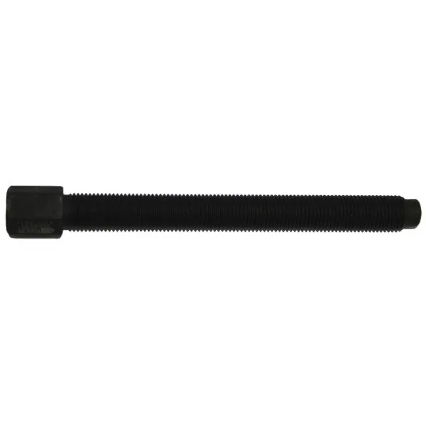 Vis de force M14 x 1 .5 KSTOOLS | Vis bois | Ekibat