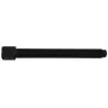 Vis de force M14 x 1 .5 KSTOOLS | Vis bois | Ekibat