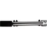 Griffe . 210 mm KSTOOLS 700.1315 | Clous & Pointes | Ekibat