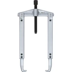 Extracteur à 3 jeux de griffes M14 x | Autres électroportatifs | Ekiba