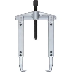 Extracteur à 3 jeux de griffes M14 x | Autres électroportatifs | Ekiba