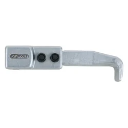 Griffe 120 mm pour extracteur 700.1320 KSTOOLS 700.1321 | Autres élect