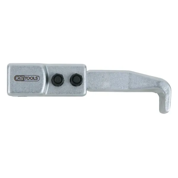 Griffe 120 mm pour extracteur 700.1320 KSTOOLS 700.1321 | Autres élect