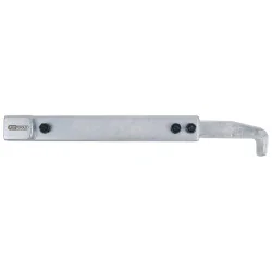 Griffe 230 mm pour extracteur 700.1320 KSTOOLS 700.1322 | Boulonnerie