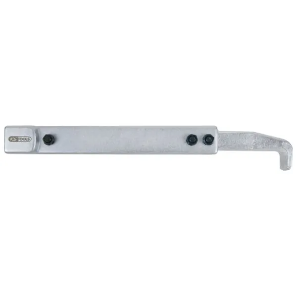 Griffe 230 mm pour extracteur 700.1320 KSTOOLS 700.1322 | Boulonnerie