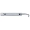 Griffe 230 mm pour extracteur 700.1320 KSTOOLS 700.1322 | Boulonnerie