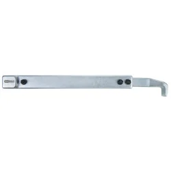 Griffe 280 mm pour extracteur 700.1320 KSTOOLS 700.1323 | Vis bois | E