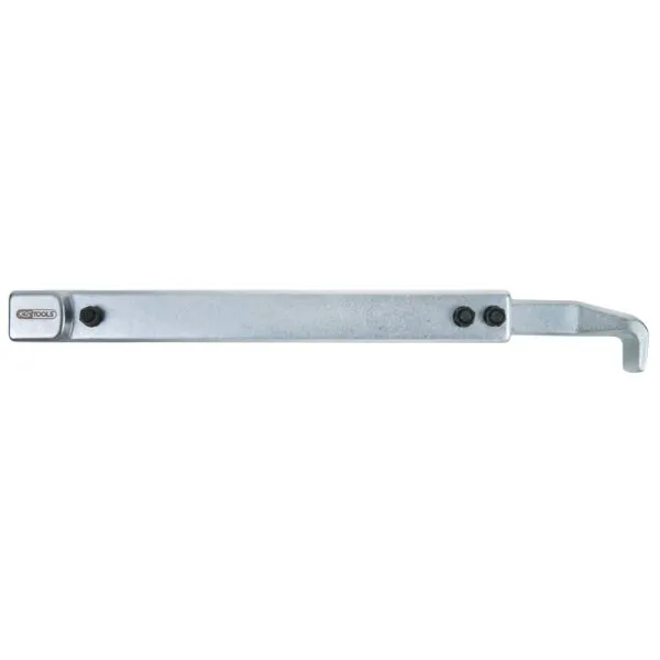 Griffe 280 mm pour extracteur 700.1320 KSTOOLS 700.1323 | Vis bois | E