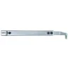 Griffe 280 mm pour extracteur 700.1320 KSTOOLS 700.1323 | Vis bois | E