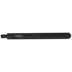 Chasse moleté KSTOOLS 700.1349 | Boulonnerie | Ekibat